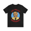 Los Pollos Hermanos T-Shirt