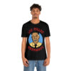 Los Pollos Hermanos T-Shirt
