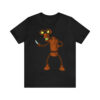 Roberto T-Shirt