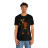 Roberto T-Shirt