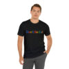 Don't Be Evil T-shirt