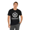 18102-645.jpg Hammond Robotics T-Shirt