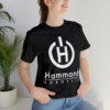 18102-648.jpg Hammond Robotics T-Shirt