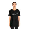 Aesir Corporation T-Shirt