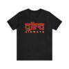 Ajira Airways T-Shirt