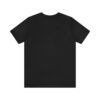 Ajira Airways T-Shirt