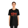 Ajira Airways T-Shirt