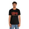 Ajira Airways T-Shirt