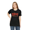 Ajira Airways T-Shirt