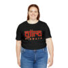 Ajira Airways T-Shirt