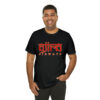 Ajira Airways T-Shirt