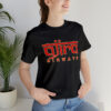 Ajira Airways T-Shirt