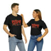 Ajira Airways T-Shirt