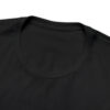 Ajira Airways T-Shirt