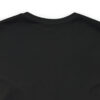 Ajira Airways T-Shirt