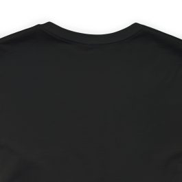 Ajira Airways T-Shirt - Image 36