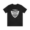 Tyrell Corp T-Shirt