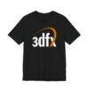 3dfx T-Shirt