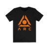 ARC - Armored Response Coalition T-Shirt