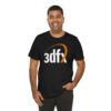 3dfx T-Shirt
