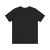 Carolco T-Shirt