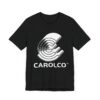 Carolco T-Shirt