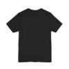 Carolco T-Shirt