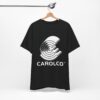 Carolco T-Shirt