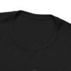 Carolco T-Shirt