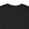 Carolco T-Shirt