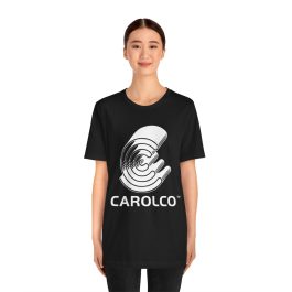 Carolco T-Shirt - Image 69