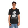 Carolco T-Shirt