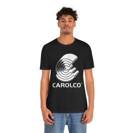 Carolco T-Shirt - Image 70