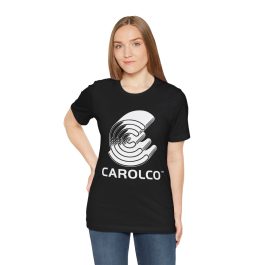 Carolco T-Shirt - Image 71