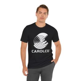 Carolco T-Shirt - Image 72