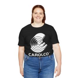 Carolco T-Shirt - Image 73
