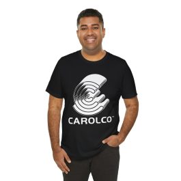 Carolco T-Shirt - Image 74