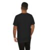 Carolco T-Shirt