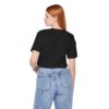 Carolco T-Shirt
