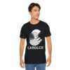 Carolco T-Shirt
