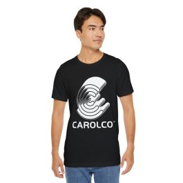 Carolco T-Shirt - Image 78