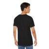 Carolco T-Shirt