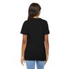 Carolco T-Shirt