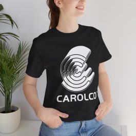Carolco T-Shirt - Image 82