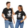 Carolco T-Shirt