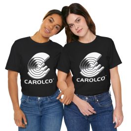 Carolco T-Shirt - Image 84