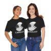 Carolco T-Shirt