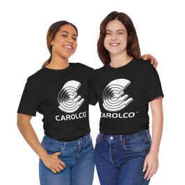 Carolco T-Shirt - Image 85