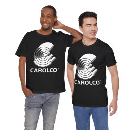 Carolco T-Shirt - Image 86