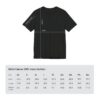 Carolco T-Shirt